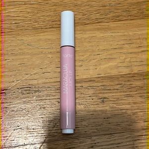 Tarte maracuja juicy lip balm